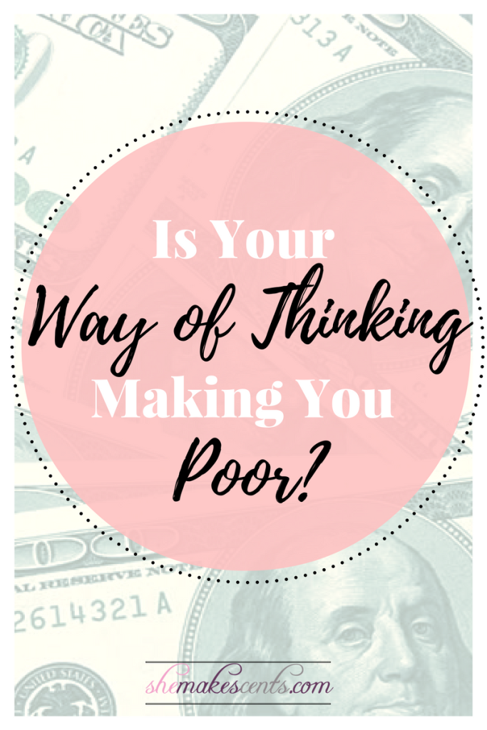 Is Your Way of Thinking Making You Poor.png