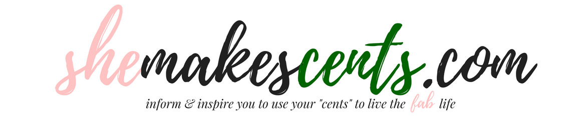 shemakescents header image - 2018